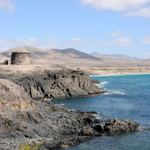 iStock-156210604torre toston_result